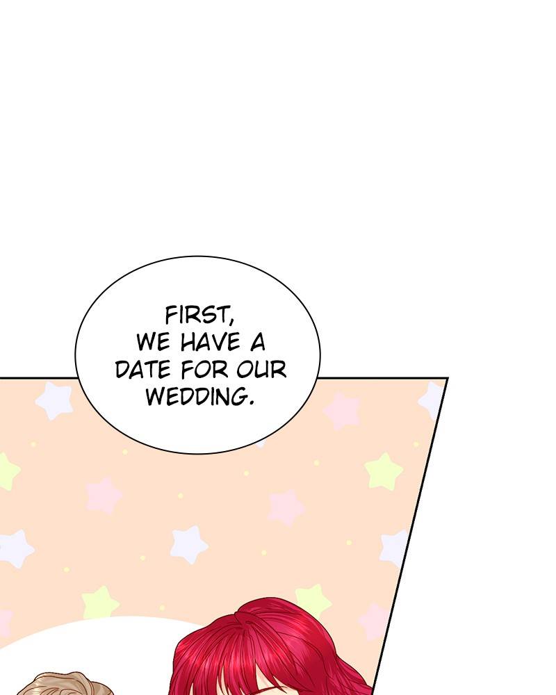 Chapter 112 - Image 28