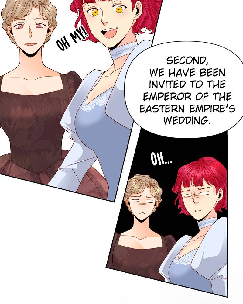 Chapter 112 - Image 29