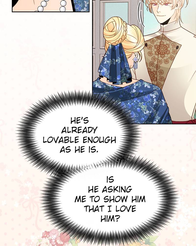 Chapter 112 - Image 3