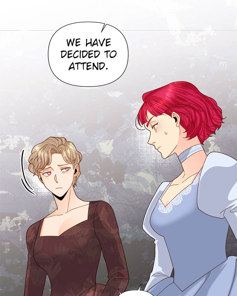 Chapter 112 - Image 30
