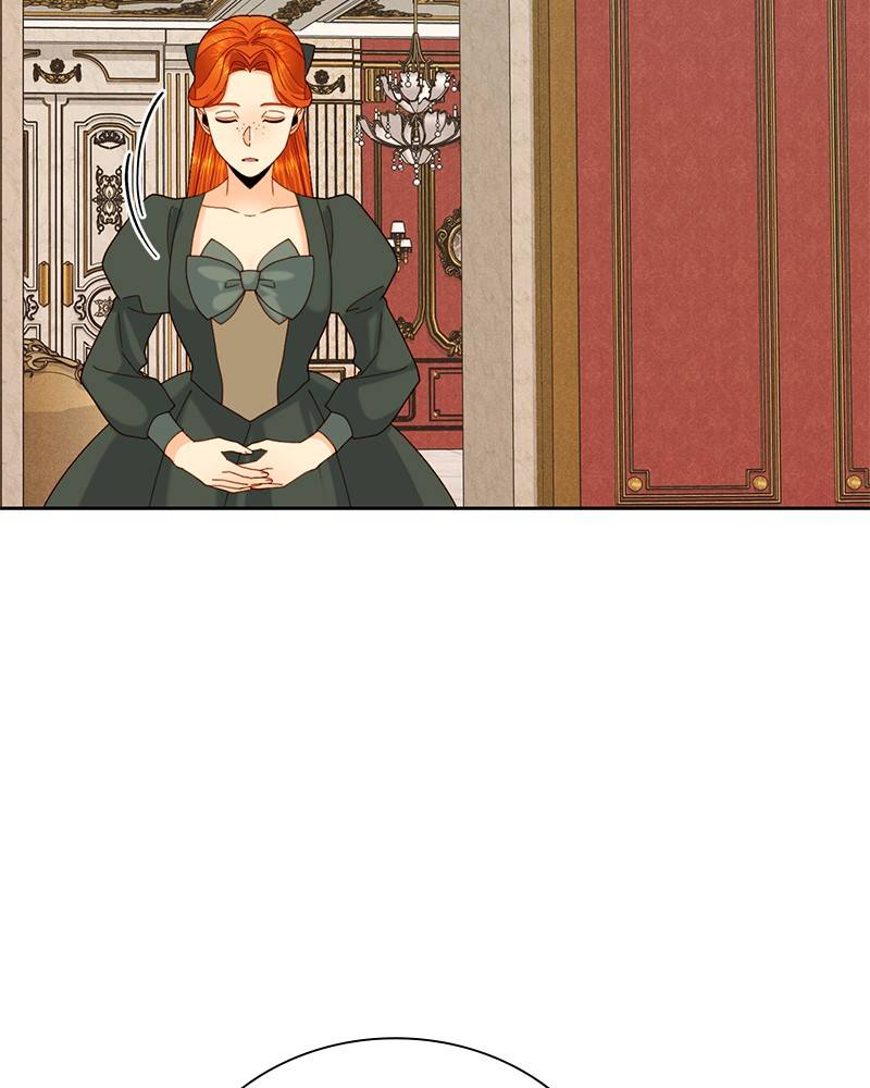 Chapter 112 - Image 33