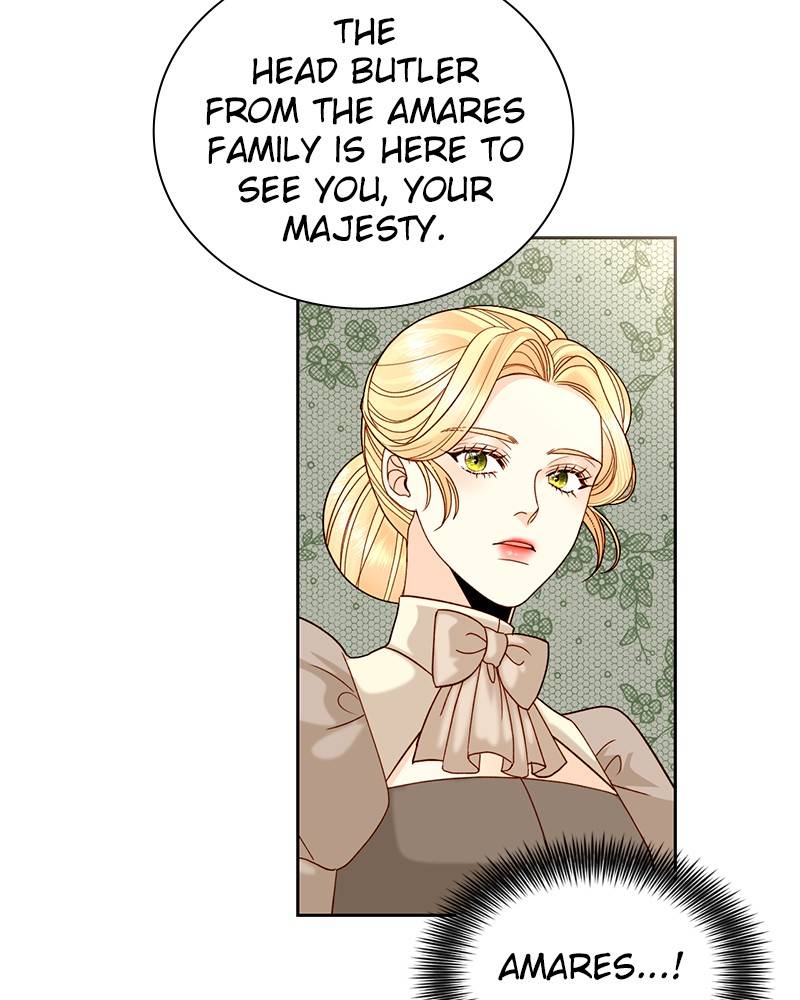 Chapter 112 - Image 34
