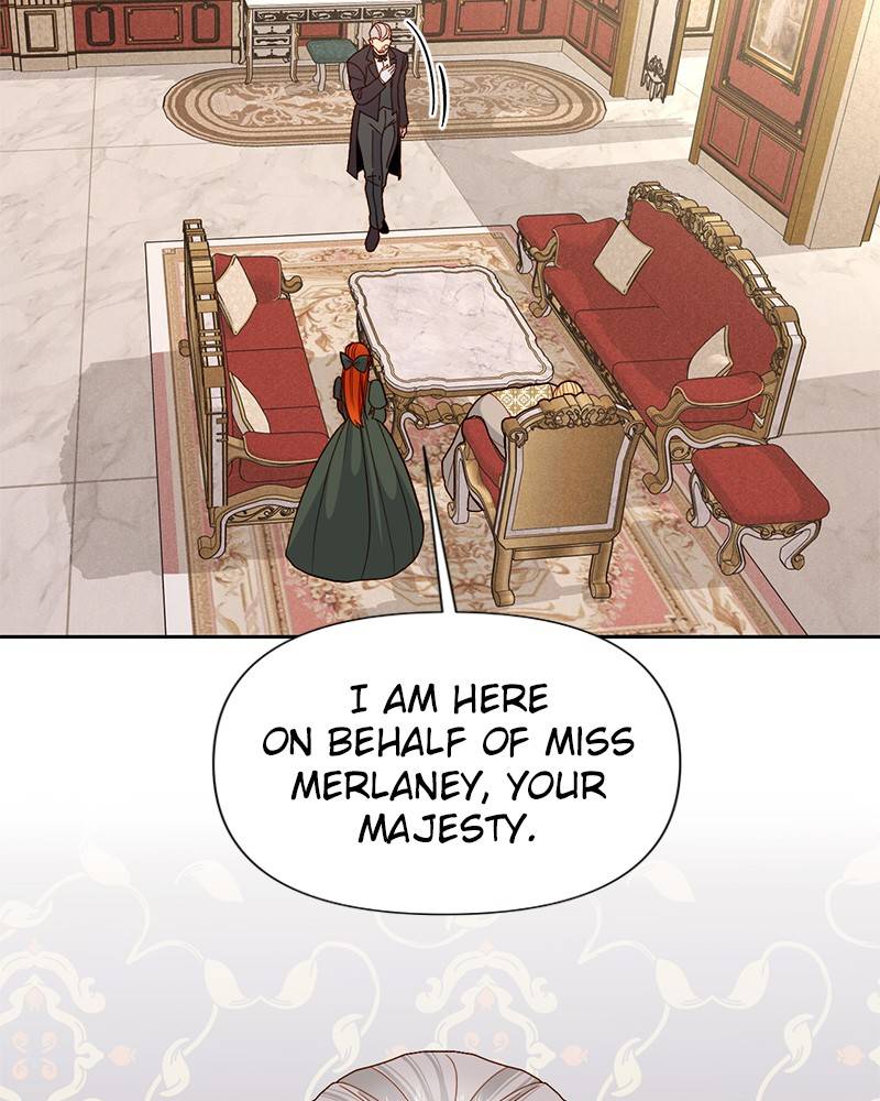 Chapter 112 - Image 36