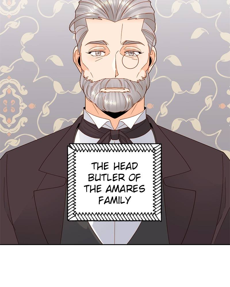 Chapter 112 - Image 37