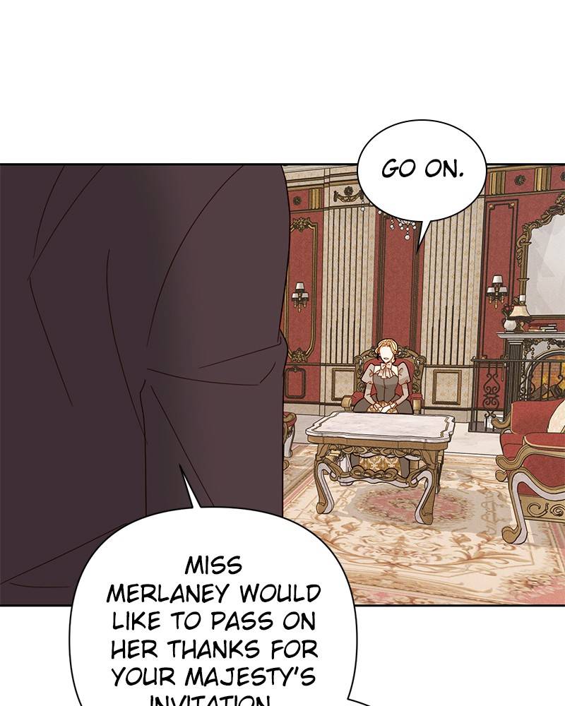 Chapter 112 - Image 39