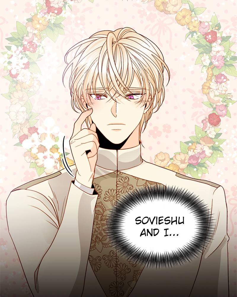 Chapter 112 - Image 4