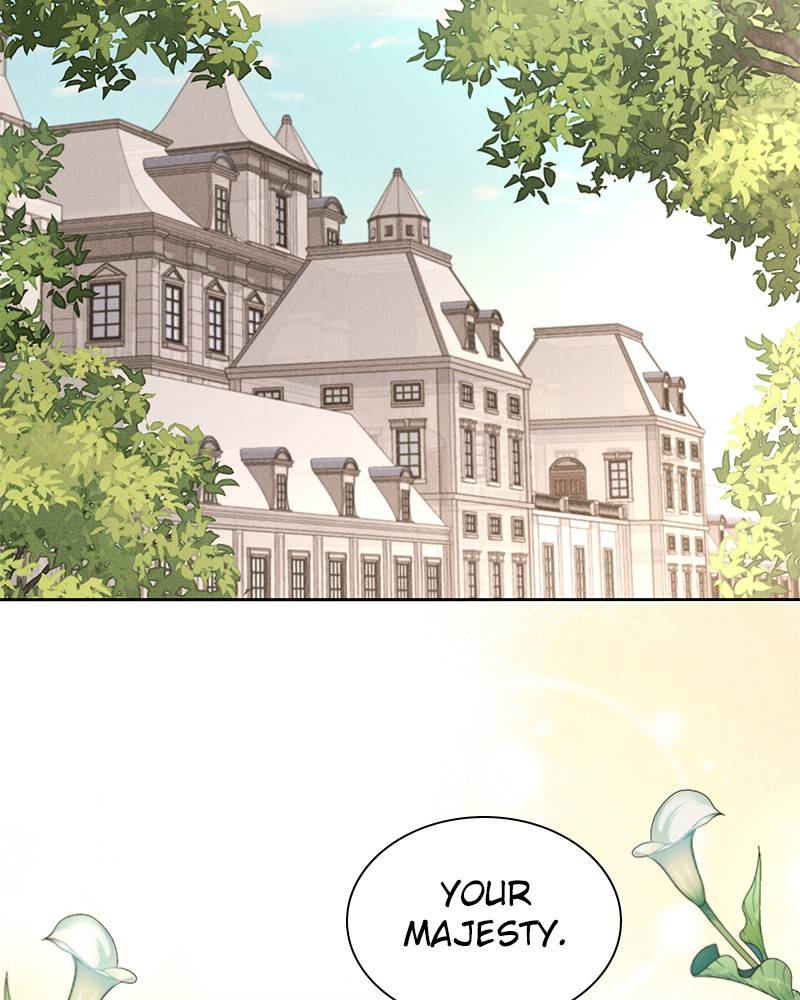 Chapter 112 - Image 42