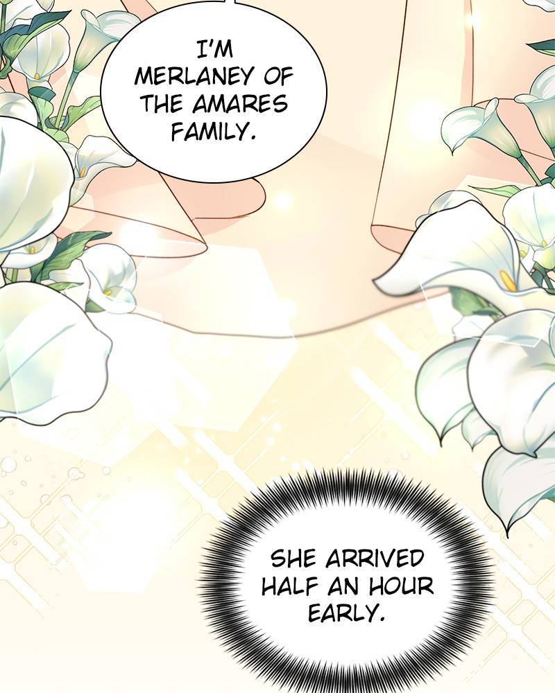 Chapter 112 - Image 44