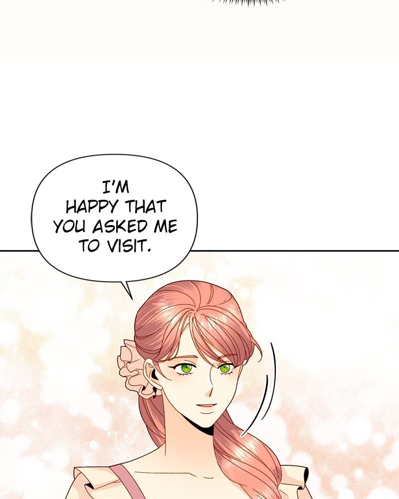 Chapter 112 - Image 45