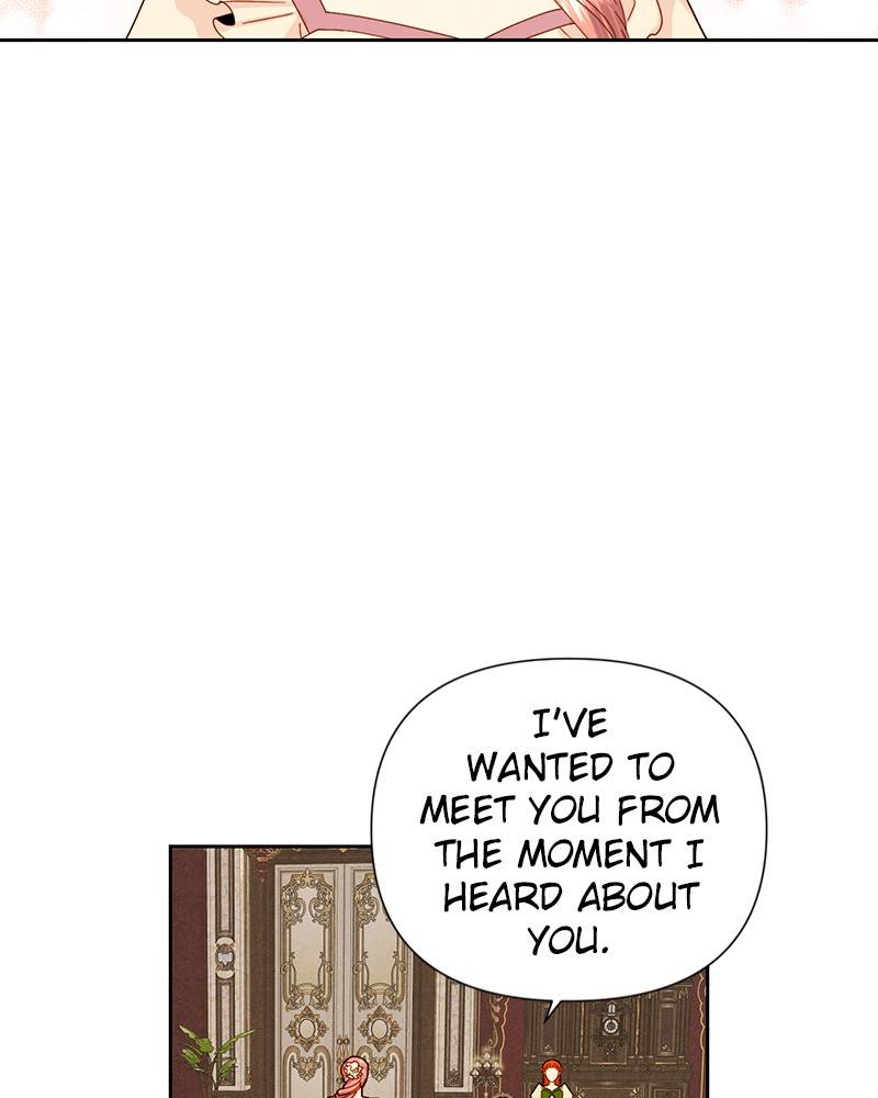Chapter 112 - Image 46