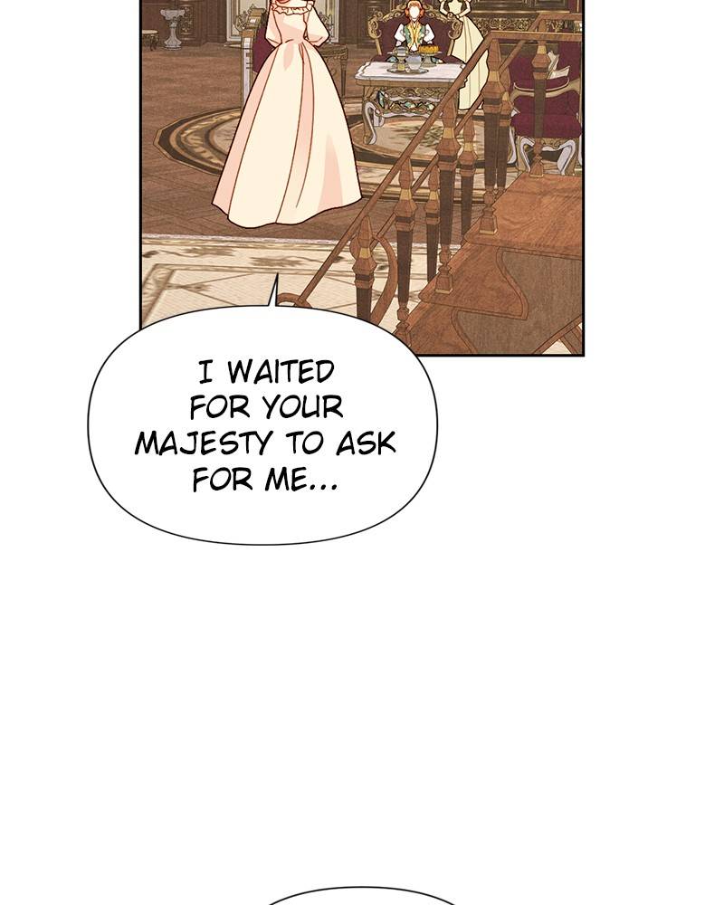 Chapter 112 - Image 47