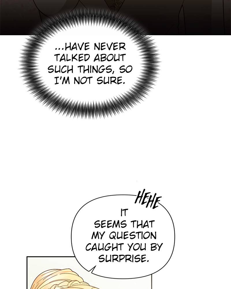 Chapter 112 - Image 5