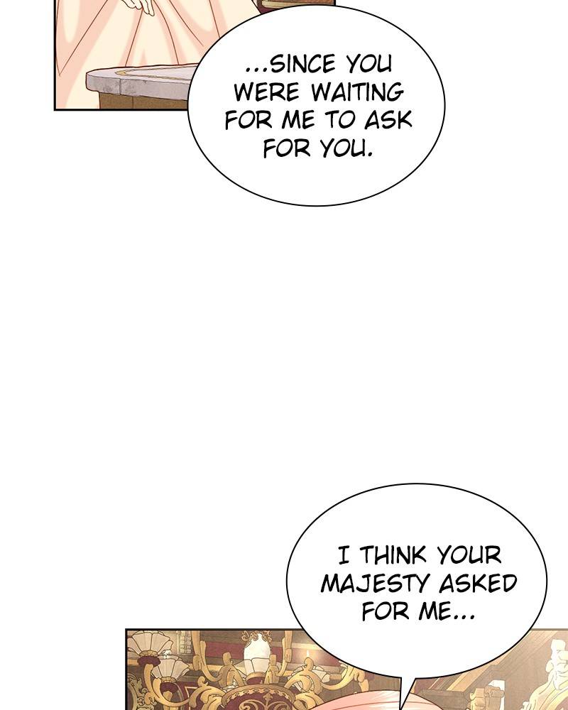 Chapter 112 - Image 53