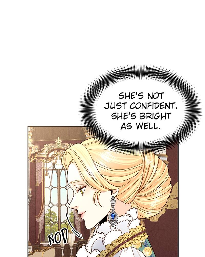 Chapter 112 - Image 55