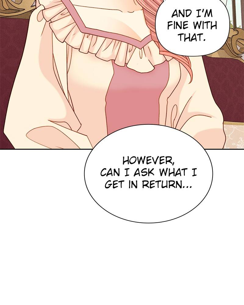 Chapter 112 - Image 57