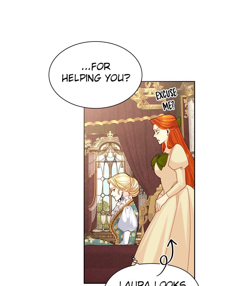 Chapter 112 - Image 58