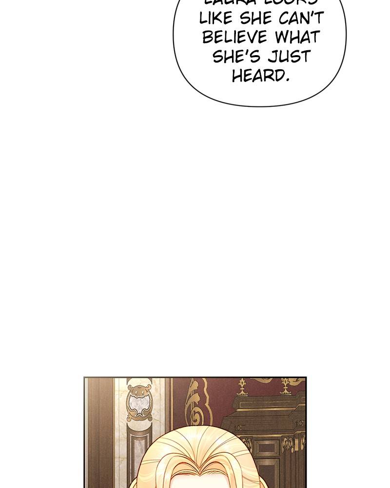 Chapter 112 - Image 59
