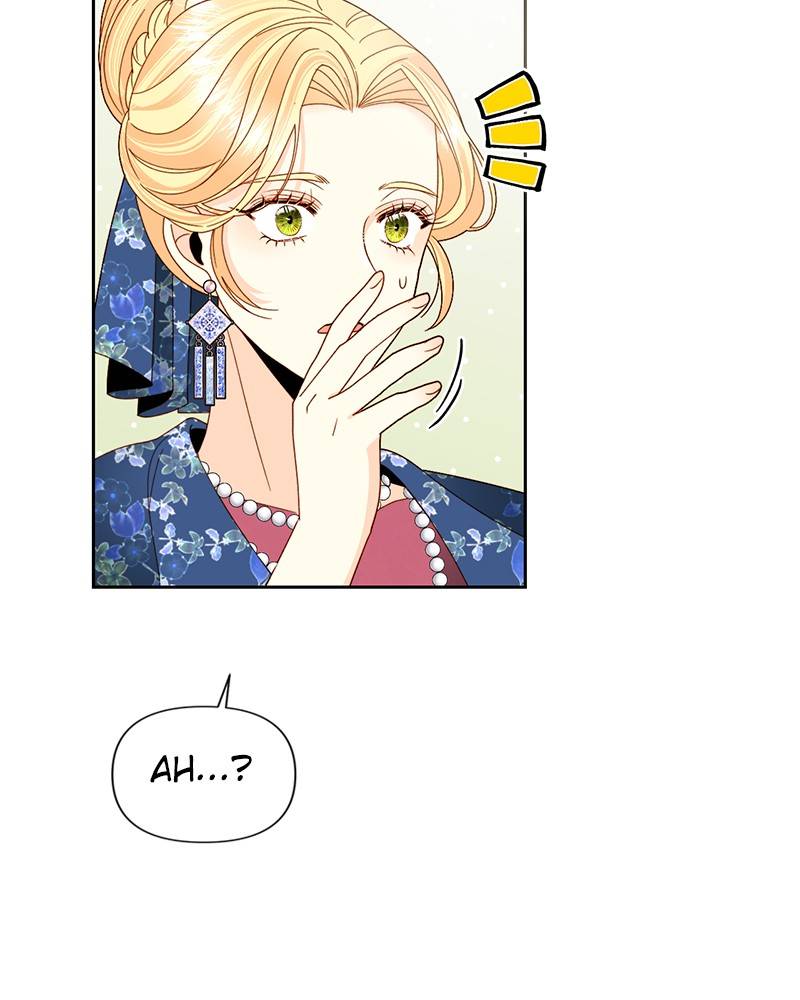 Chapter 112 - Image 6