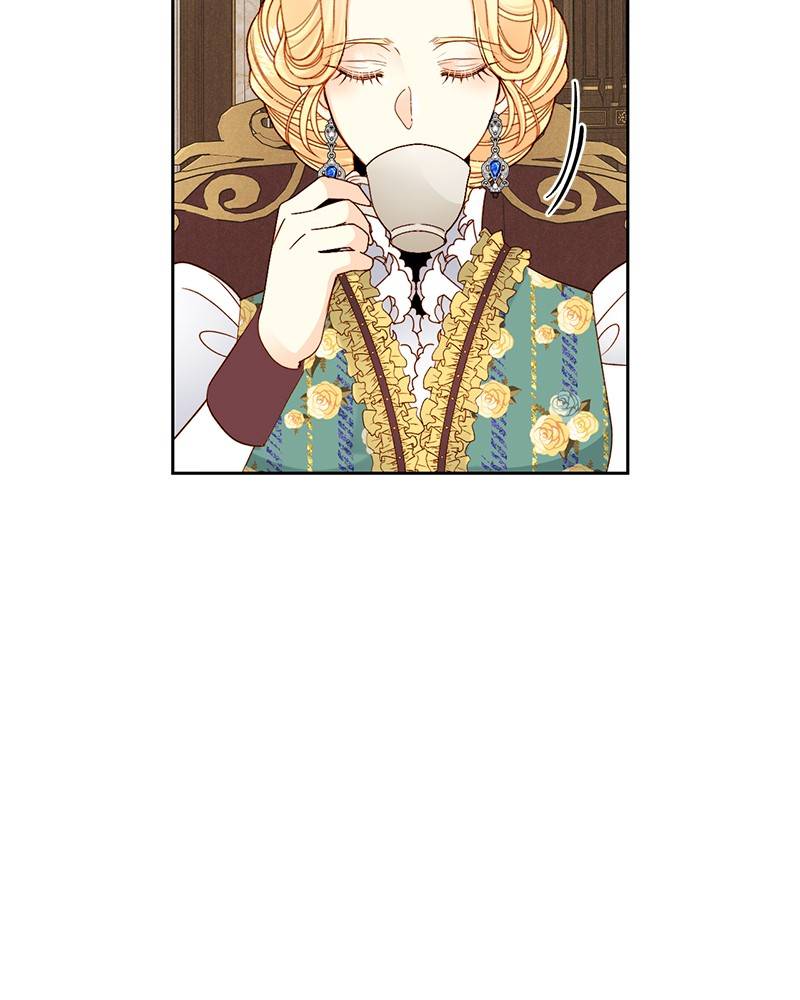 Chapter 112 - Image 60