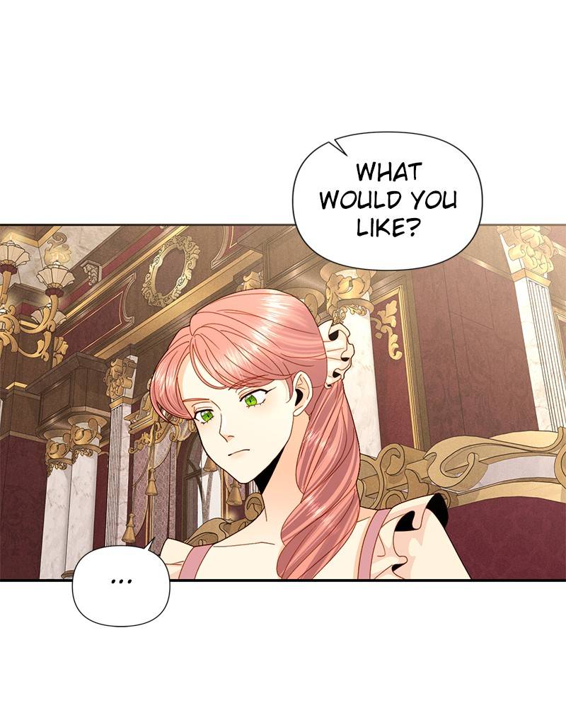 Chapter 112 - Image 61