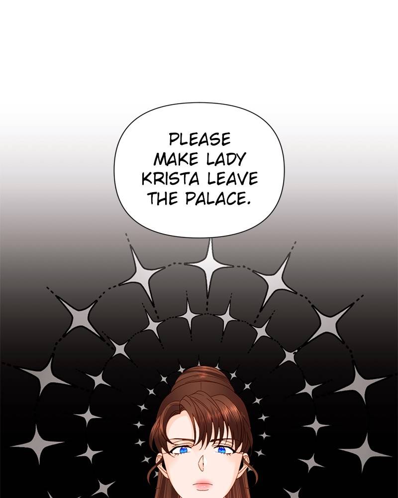 Chapter 112 - Image 63