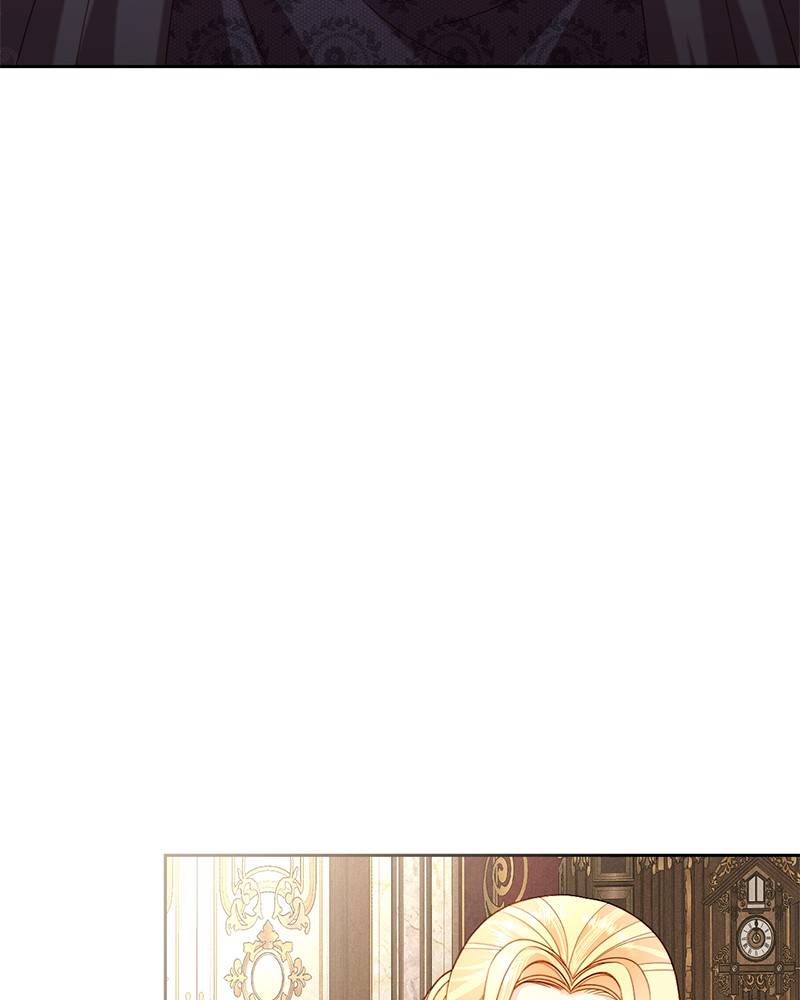 Chapter 112 - Image 65