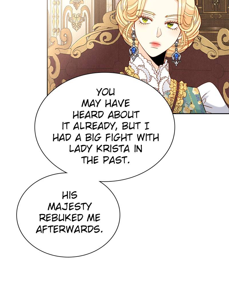 Chapter 112 - Image 66