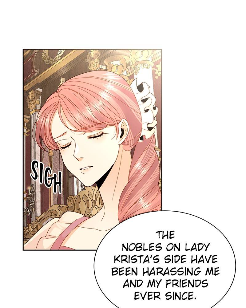 Chapter 112 - Image 67
