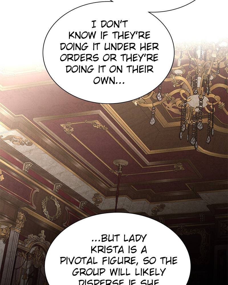 Chapter 112 - Image 68