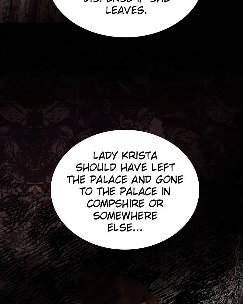 Chapter 112 - Image 69