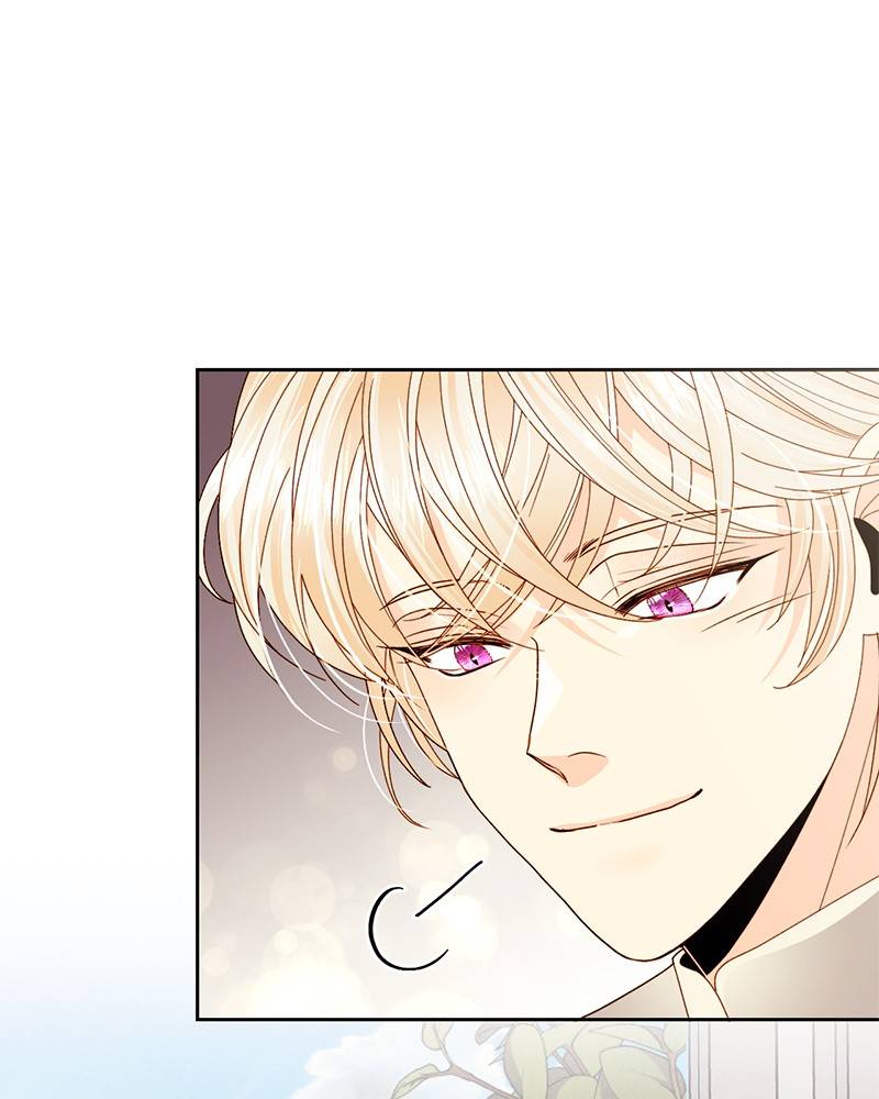 Chapter 112 - Image 7