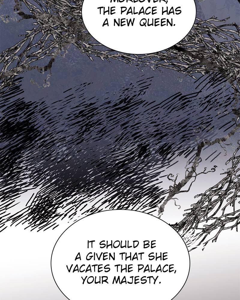 Chapter 112 - Image 71