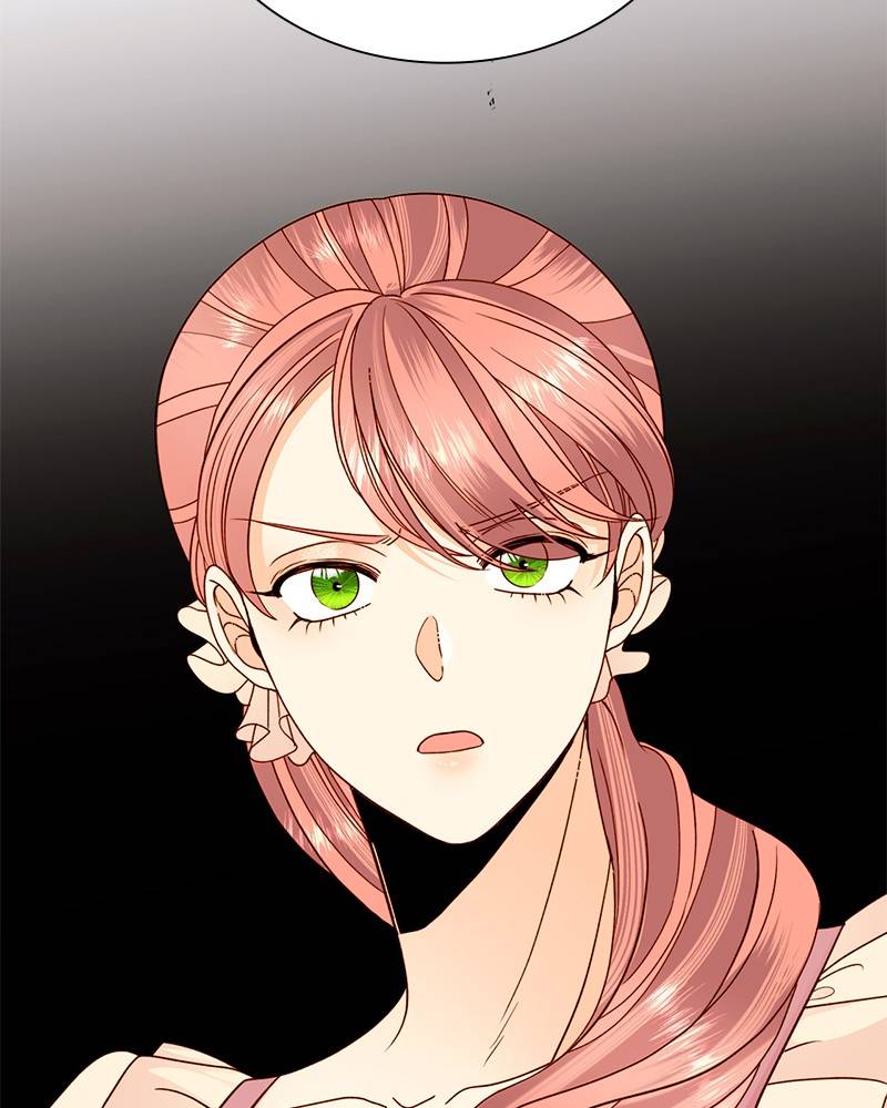 Chapter 112 - Image 72