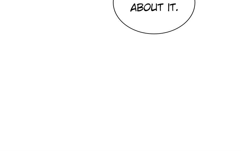 Chapter 112 - Image 75