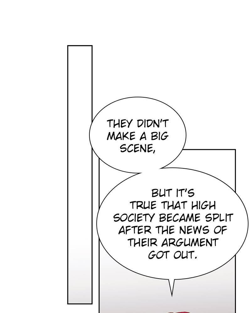 Chapter 112 - Image 76