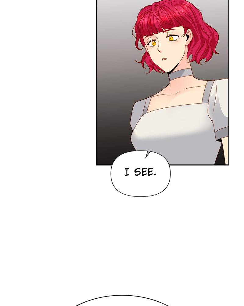 Chapter 112 - Image 77