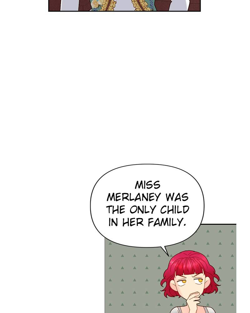 Chapter 112 - Image 79