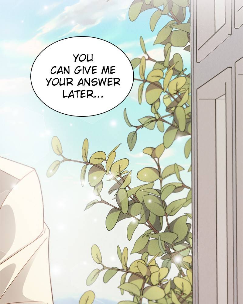 Chapter 112 - Image 8