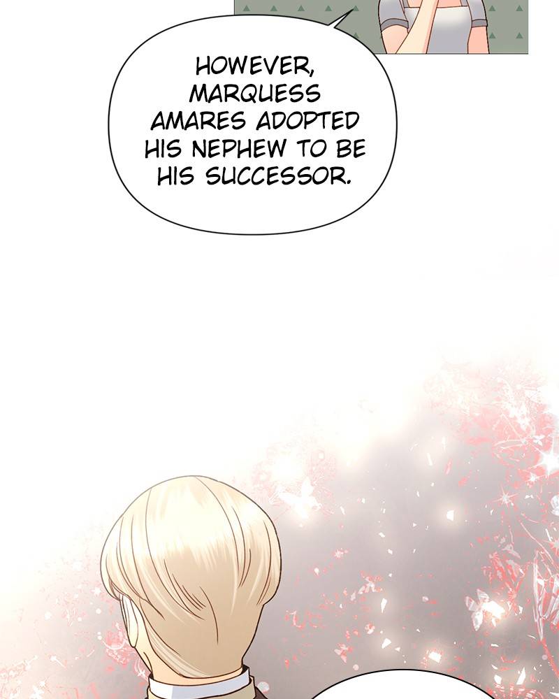 Chapter 112 - Image 80
