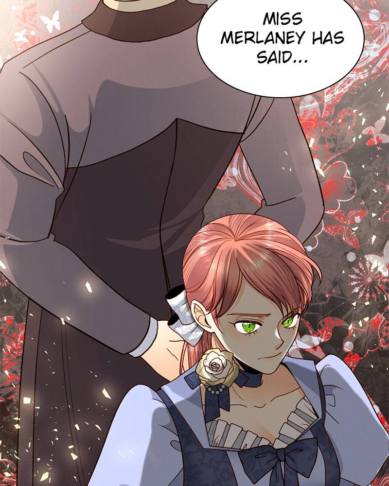 Chapter 112 - Image 81