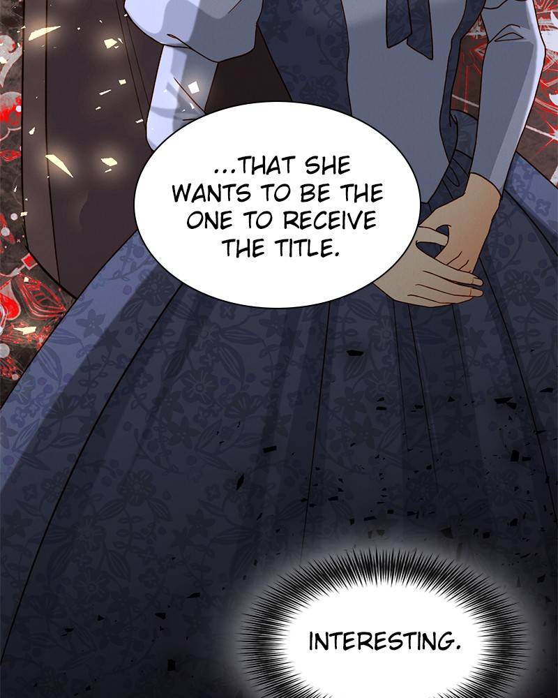 Chapter 112 - Image 82