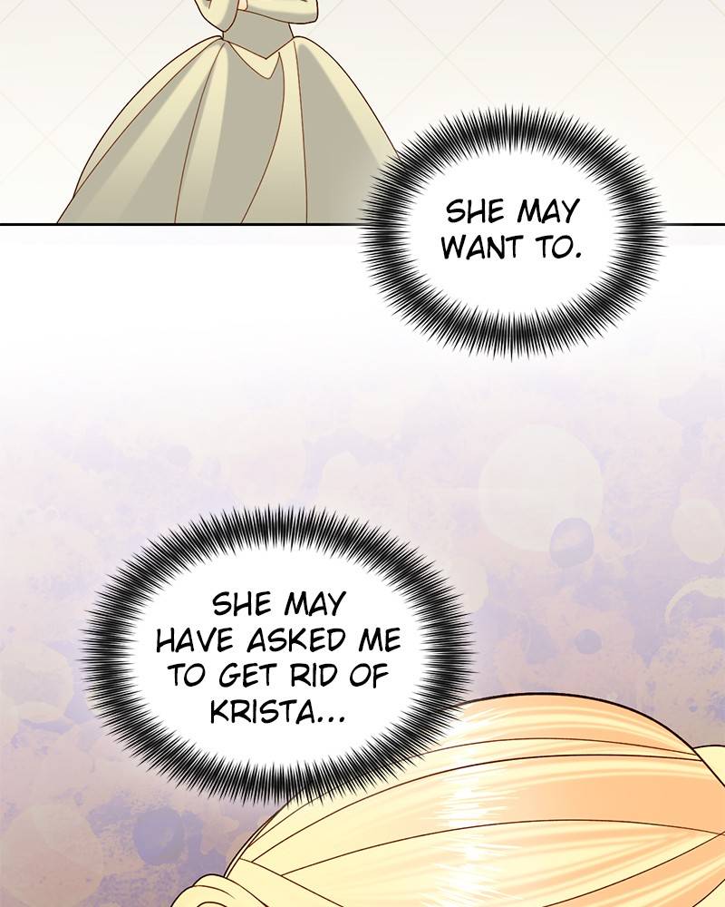 Chapter 112 - Image 86