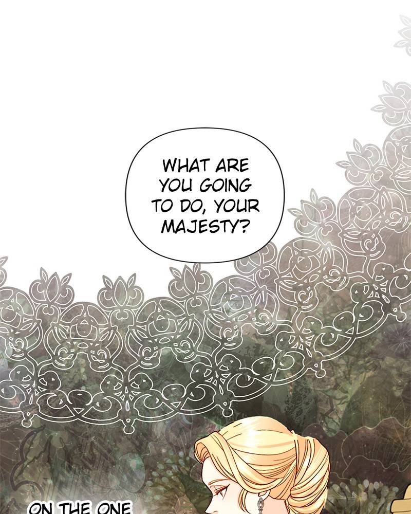 Chapter 112 - Image 89