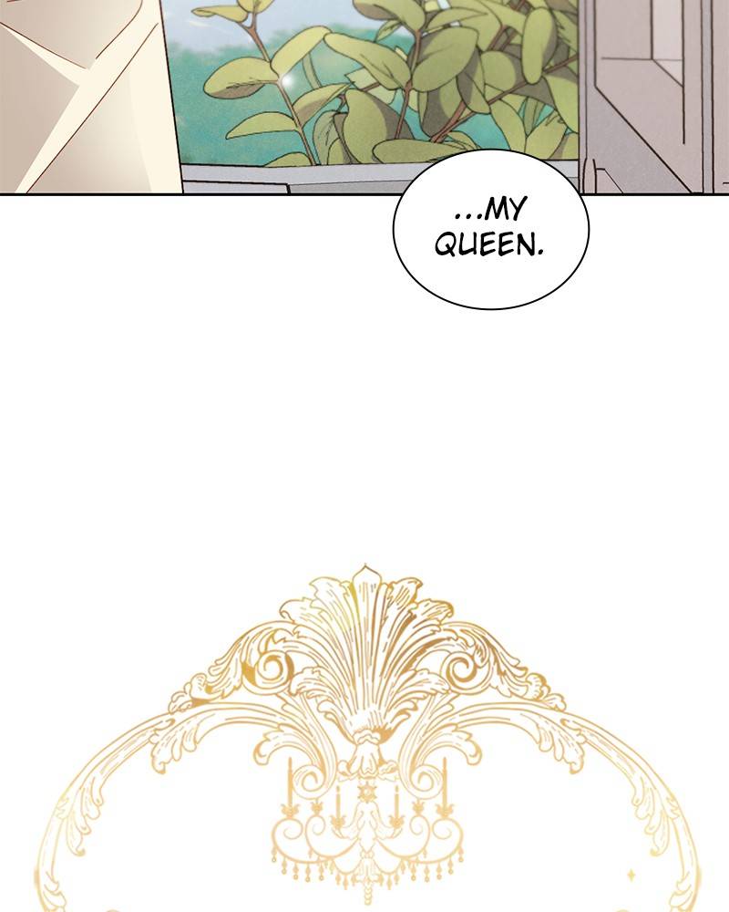 Chapter 112 - Image 9