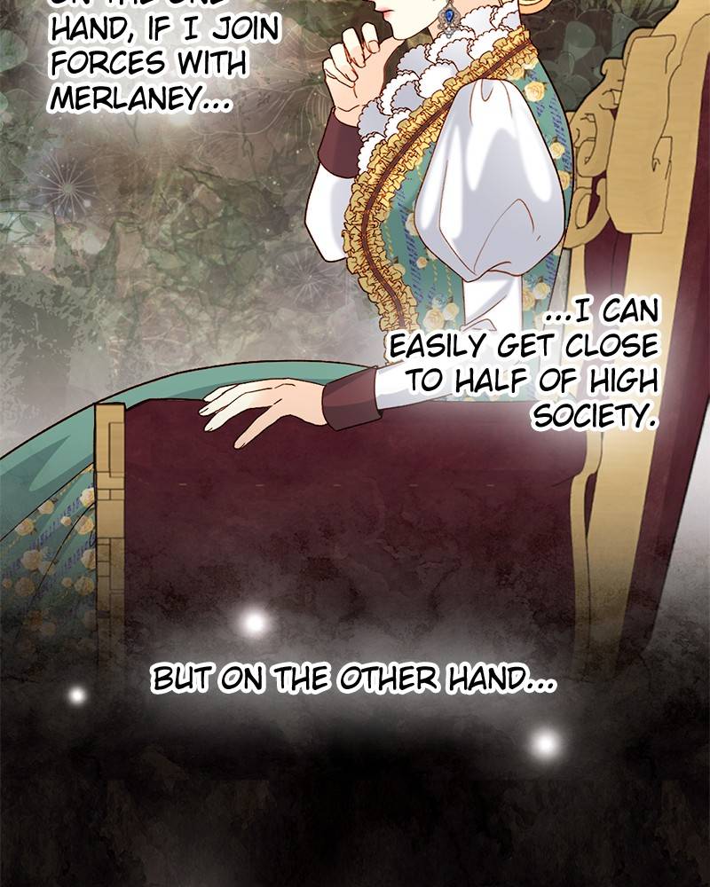 Chapter 112 - Image 90