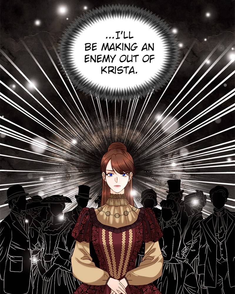 Chapter 112 - Image 91