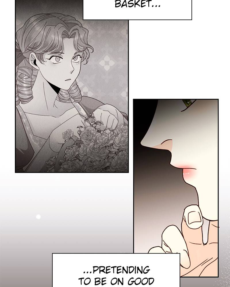 Chapter 112 - Image 93