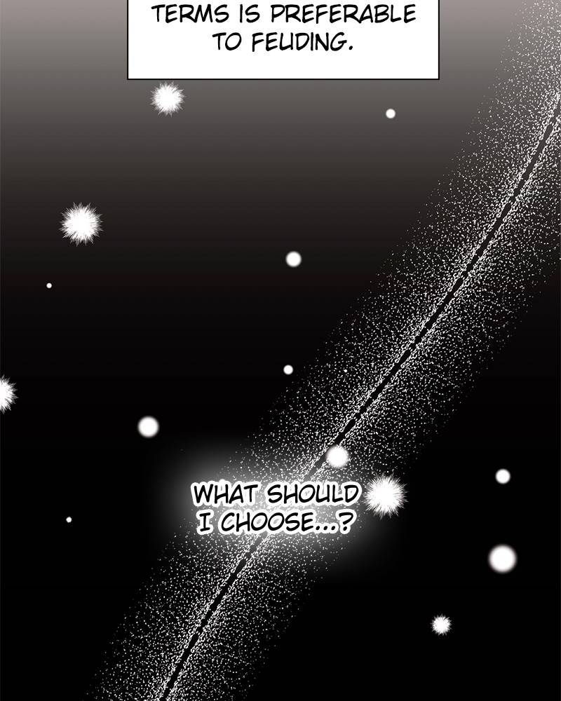Chapter 112 - Image 94