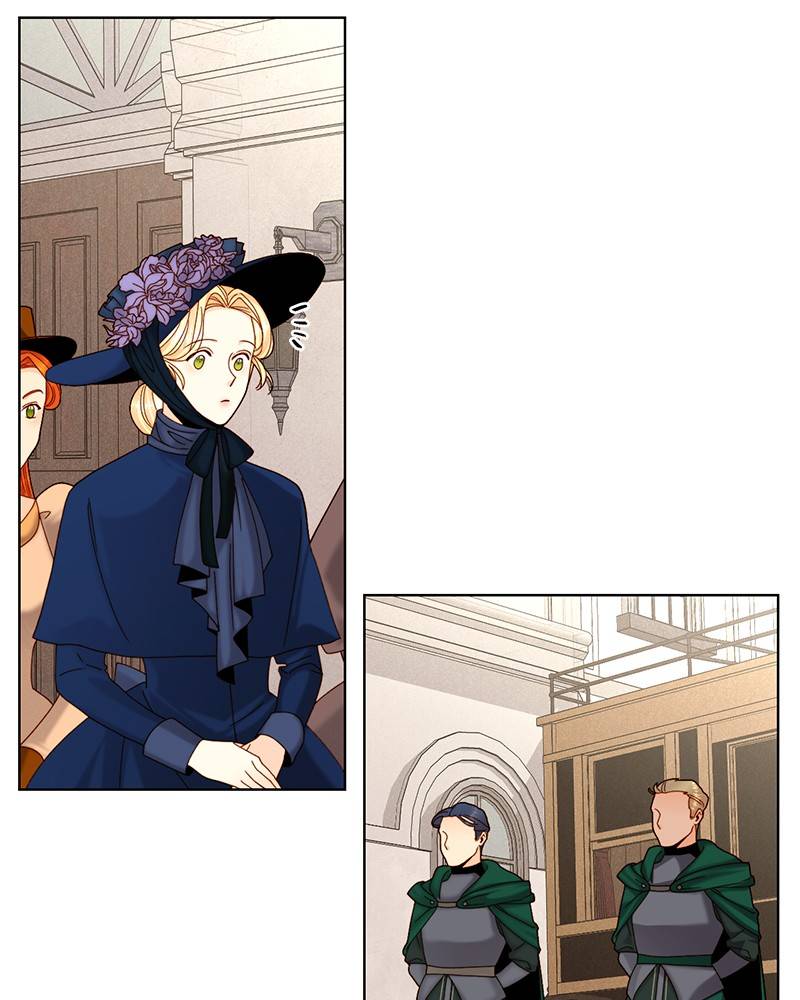 Chapter 113 - Image 10