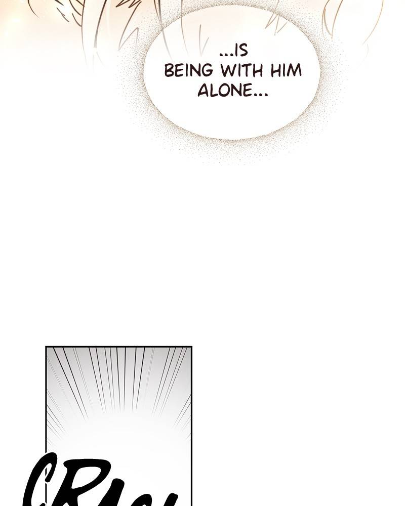 Chapter 113 - Image 101
